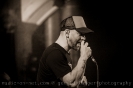 Sportfreunde Stiller