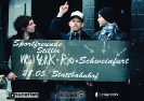 Sportfreunde Stiller