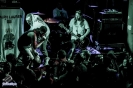 Stick To Your Guns 2014