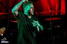 Stick To Your Guns 2014
