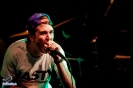 Stick To Your Guns 2014