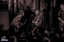 Stick To Your Guns 2014