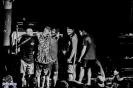 STICK TO YOUR GUNS am 21.04.2014