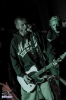 Stick To Your Guns 2014
