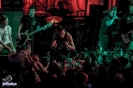 Stick To Your Guns 2014