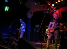First Act Night 2015