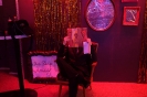 Party Deluxe 2015