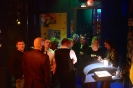Party Deluxe 2015