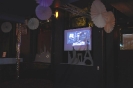 Party Deluxe 2015