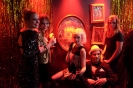 Party Deluxe 2015