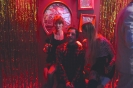 Party Deluxe 2015