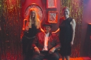Party Deluxe 2015