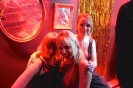 Party Deluxe 2015