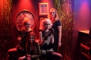 Party Deluxe 2015