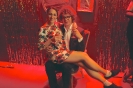 Party Deluxe 2015