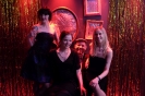 Party Deluxe 2015