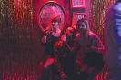 Party Deluxe 2015
