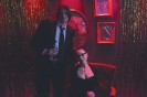 Party Deluxe 2015