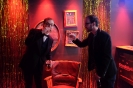 Party Deluxe am 11.04.2015