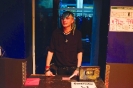 Party Deluxe 2015