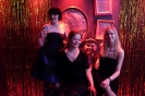 Party Deluxe 2015