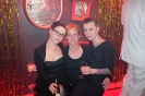 Party Deluxe 2015
