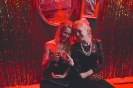 Party Deluxe 2015