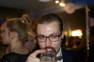 Party Deluxe 2015