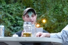 Schlag den Jobber!