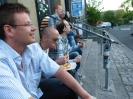 Schlag den Jobber!