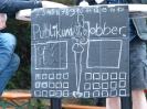Schlag den Jobber!