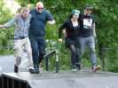 Schlag den Jobber!