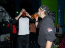 Schlag den Jobber!