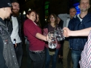 Schlag den Jobber!