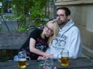 Schlag den Jobber!