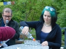 Schlag den Jobber!