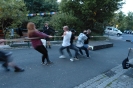 Schlag den Jobber!