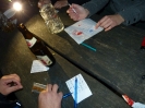 Schlag den Jobber!