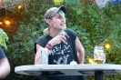 Schlag den Jobber!