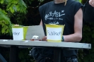 Schlag den Jobber!