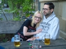 Schlag den Jobber!