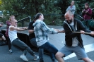 Schlag den Jobber!