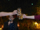 Schlag den Jobber!