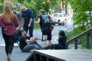 Schlag den Jobber!