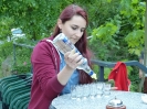 Schlag den Jobber!