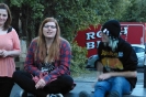 Schlag den Jobber!