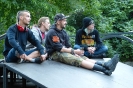 Schlag den Jobber!