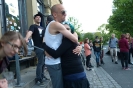 Schlag den Jobber!