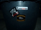 Schlag den Jobber!