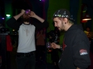 2015